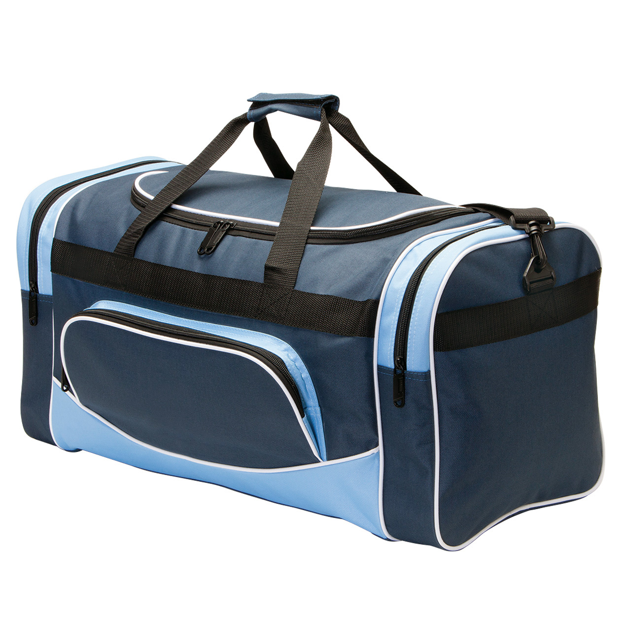 Ranger Sports Bag